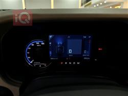 فورد برونكو